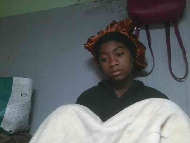 Joela1 webcam