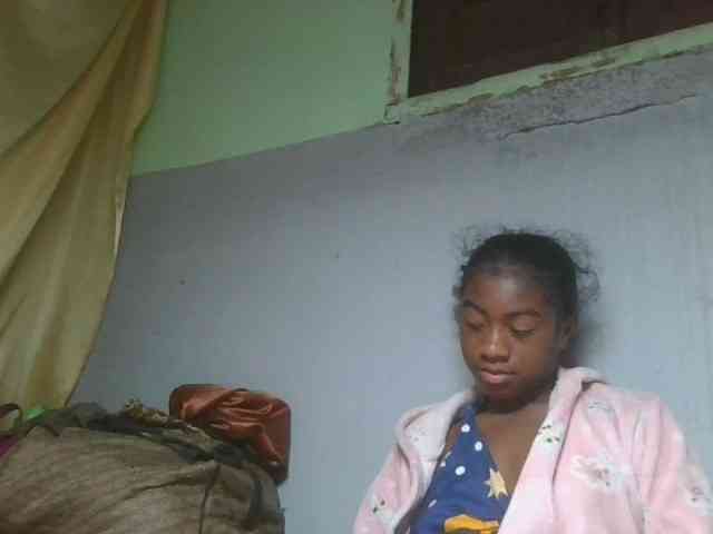 Joela1