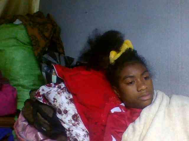 Joela1 webcam