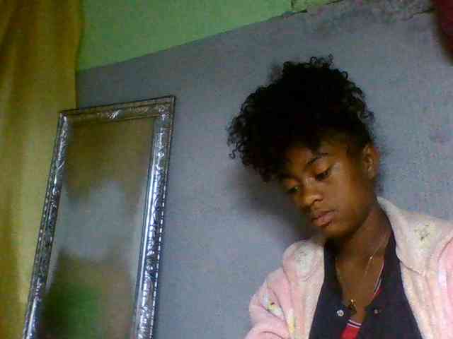 Joela1 webcam
