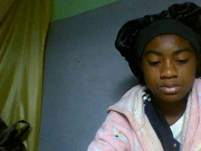 Joela1 webcam