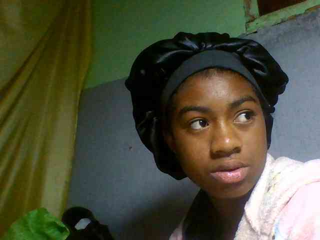 Joela1 webcam