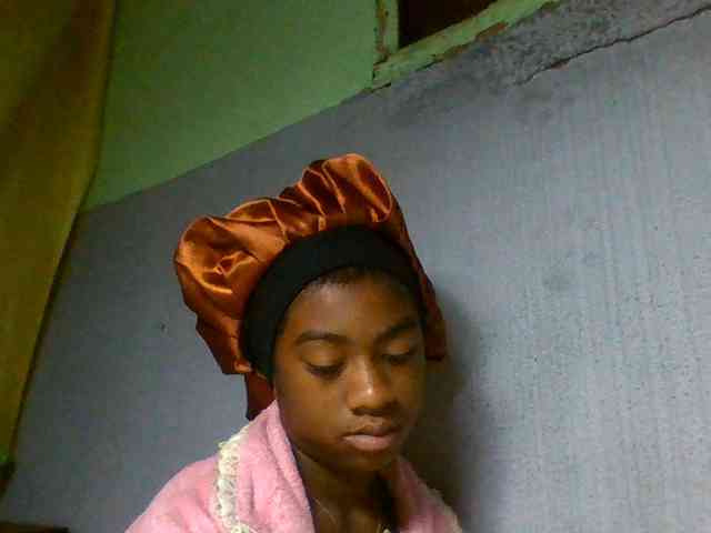 Joela1 webcam