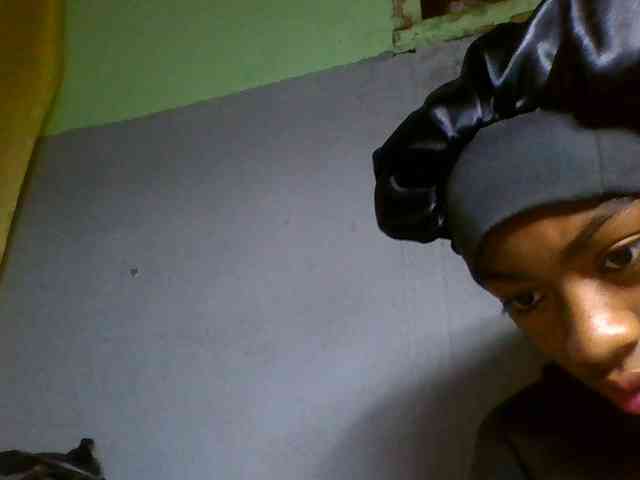 Joela1 webcam