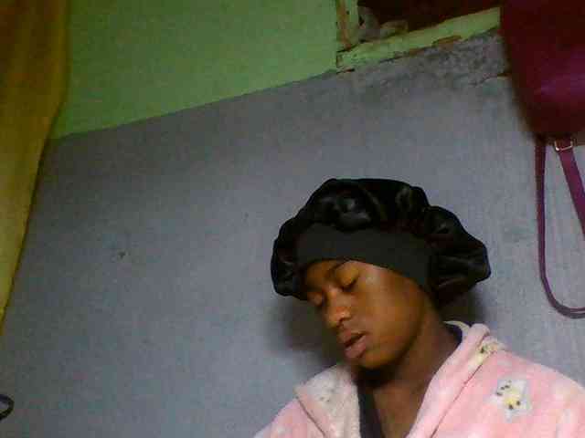 Joela1 webcam