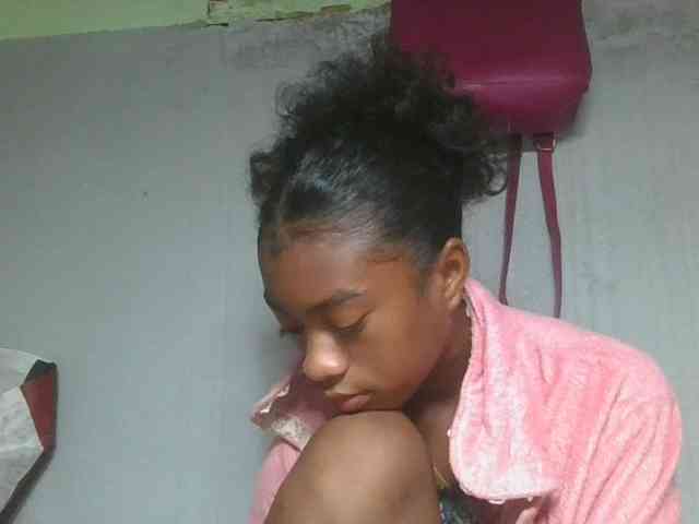 Joela1 webcam