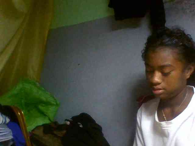 Joela1 webcam