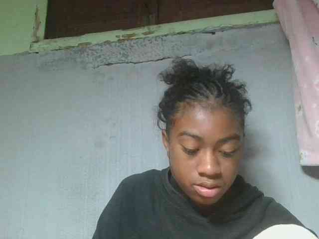Joela1 webcam