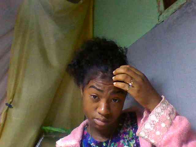 Joela1 webcam