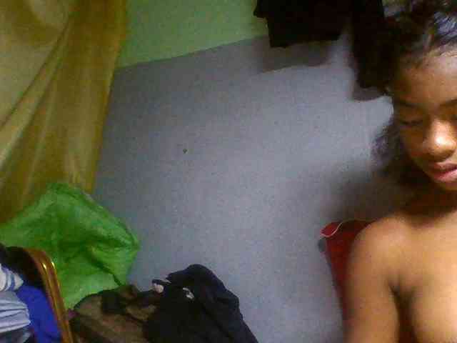 Joela1 webcam