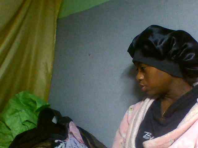 Joela1 webcam