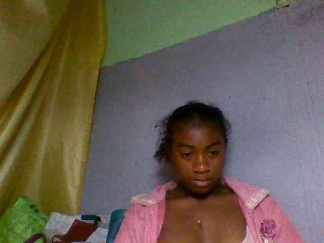 Joela1 webcam