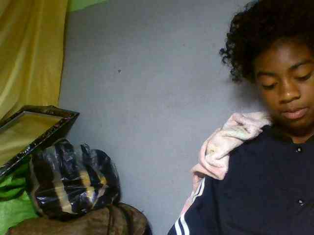 Joela1 webcam