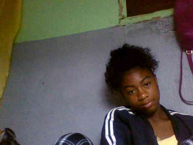 Joela1 webcam