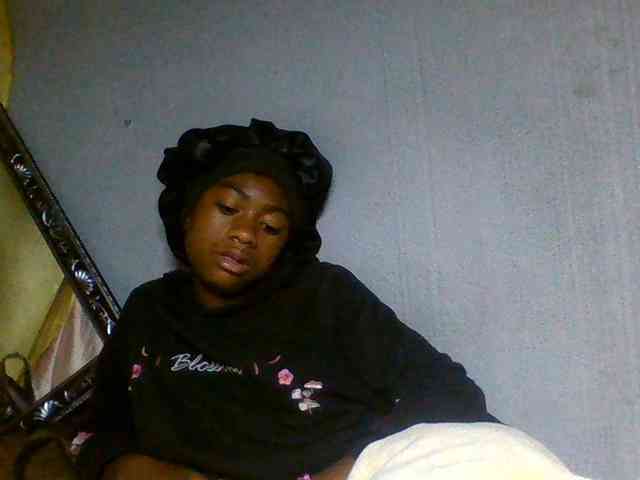 Joela1 webcam