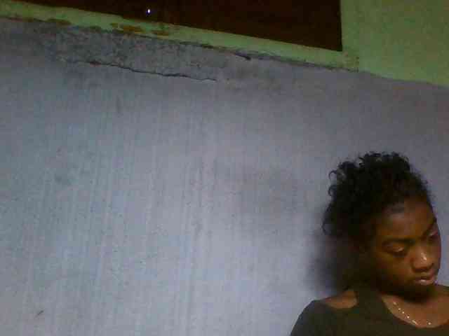 Joela1 webcam