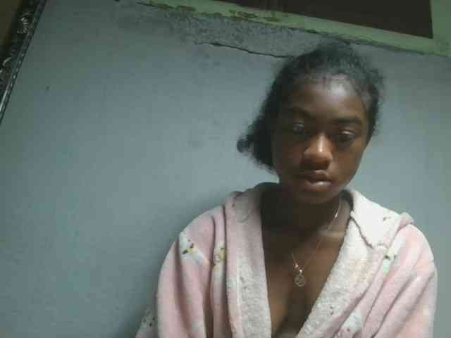 Joela1 webcam