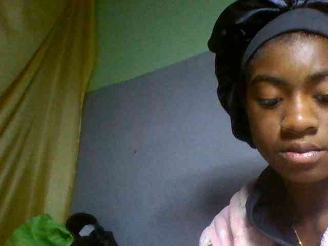 Joela1 webcam