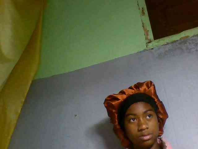 Joela1 webcam