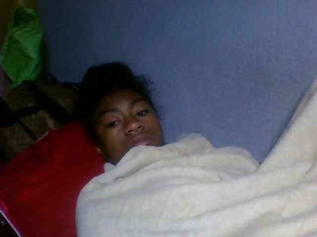 Joela1 webcam