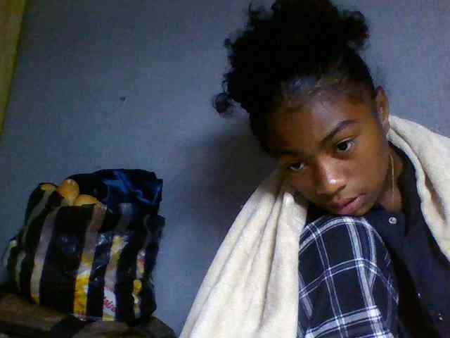 Joela1 webcam