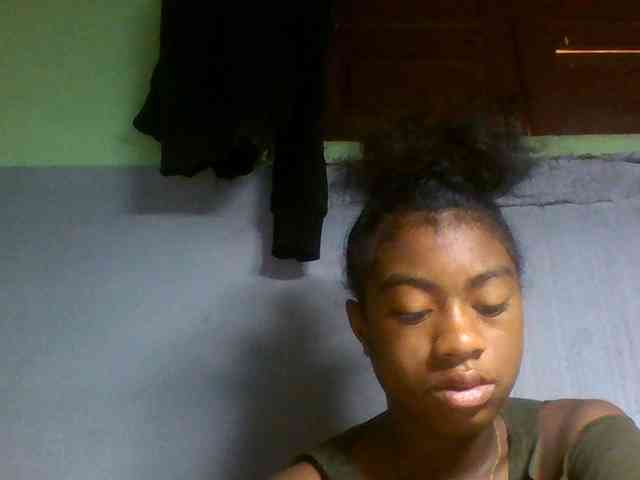 Joela1 webcam