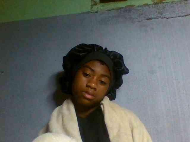 Joela1