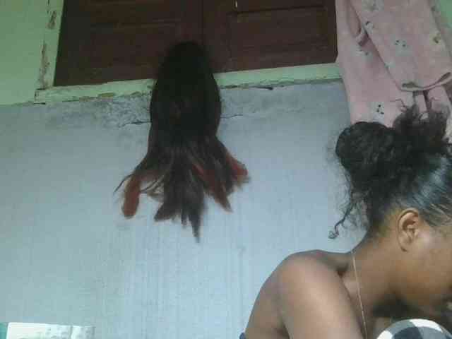 Joela1