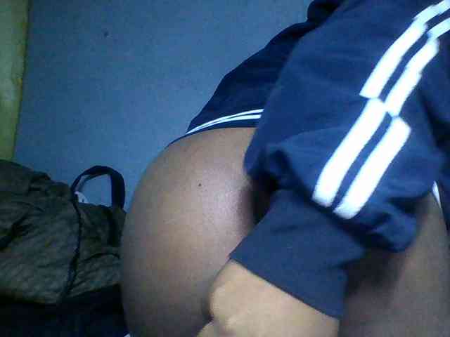 Joela1 webcam