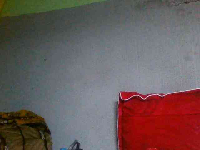 Joela1 webcam