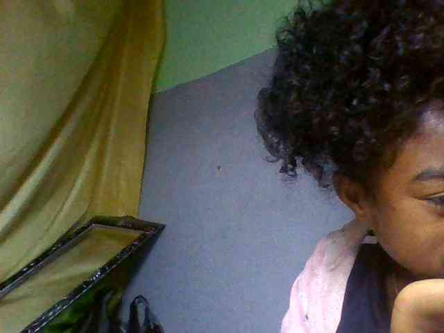 Joela1 webcam