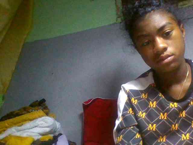 Joela1 webcam