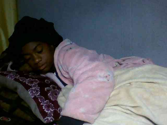 Joela1 webcam