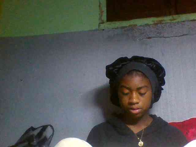 Joela1 webcam
