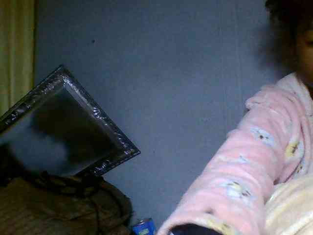 Joela1 webcam