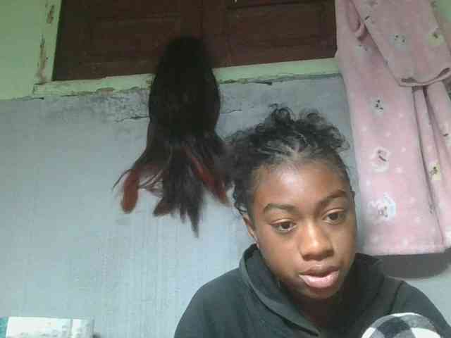 Joela1 webcam