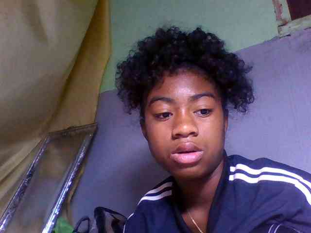 Joela1 webcam
