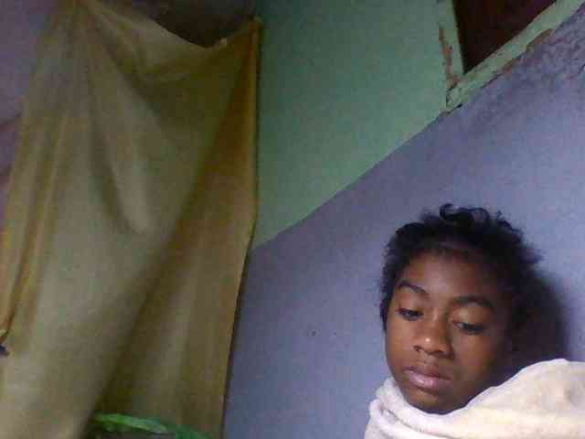 Joela1 webcam