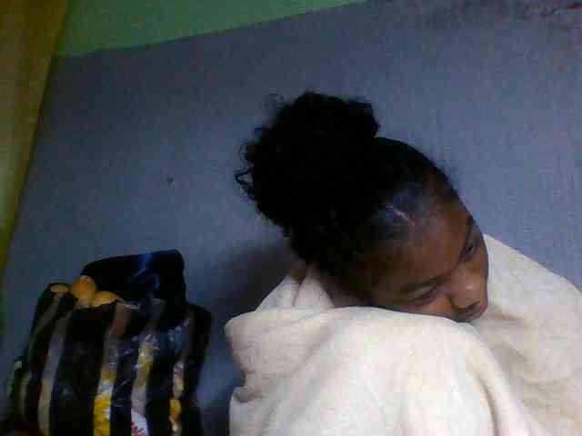 Joela1 webcam