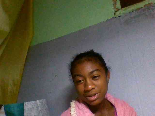 Joela1 webcam