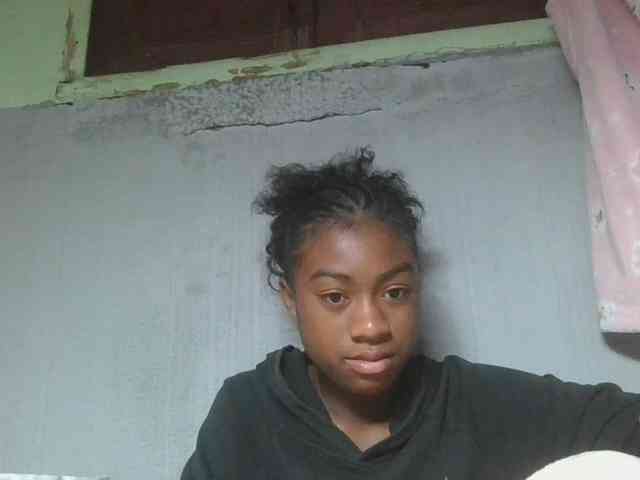 Joela1 webcam