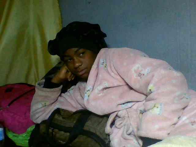 Joela1 webcam