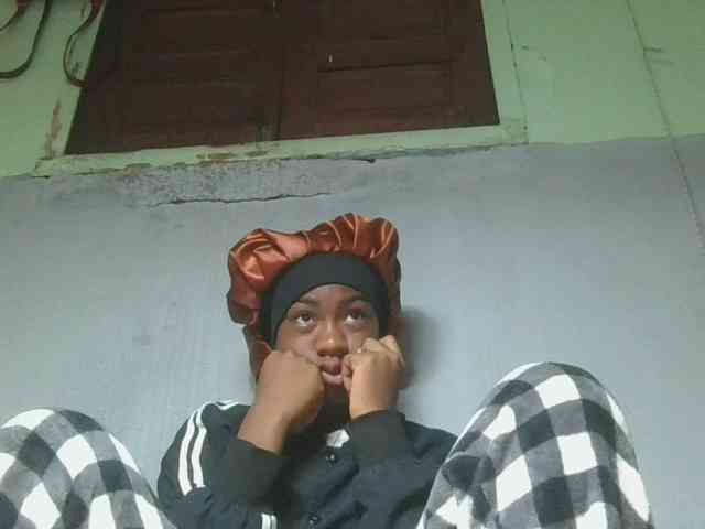 Joela1