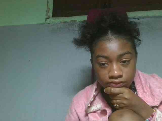 Joela1 webcam