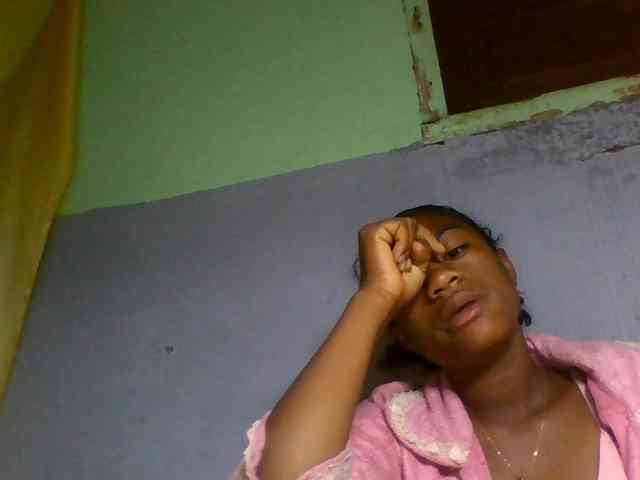 Joela1 webcam