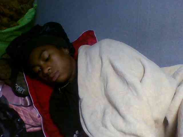 Joela1 webcam