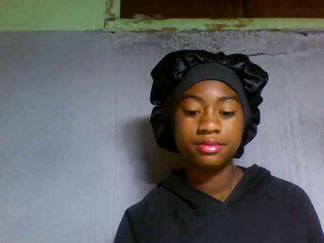 Joela1 webcam