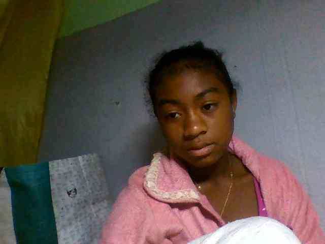 Joela1 webcam