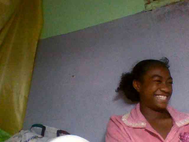 Joela1 webcam