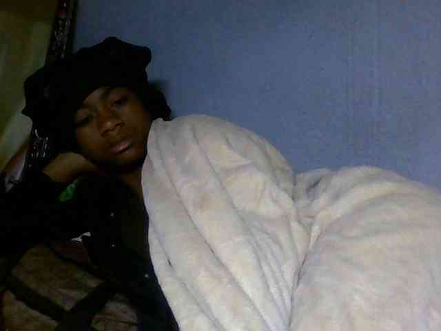 Joela1 webcam